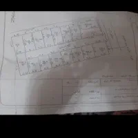 فروش قطعه ۱۰۰ متری مناسب سرمایه گذاری