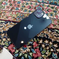 ایفون 13