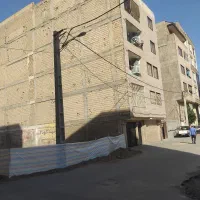 پیش فروش واحد در بهترین لوکیشن خرمدشت
