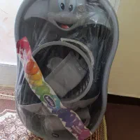 سرویس پلاستیک