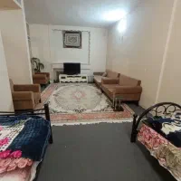کرایه-ویلایی-همکف-نزدیک-حرم