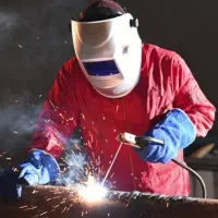 تخصصی جوشکار کاشی کاری،سنگ کاری،ولوله کشی