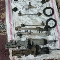 کوت عبدالله