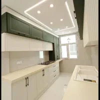 کابینت صدری 435266862989165138