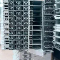 سرور خوش قیمت server hp dl360 g9 4lff حسابداری
