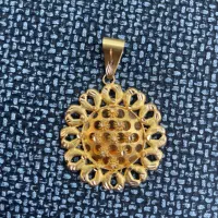 پلاک