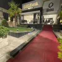 70-متر-تجاری-دائم-تاپ-لوکیشن-هاشمیه