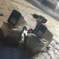 فروش و نصب دوربین مداربسته در نیشابور