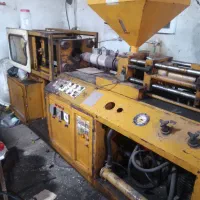 دستگاه تزریق۱۵۰گرمی