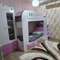 تعدادی وسایل منزل به فروش می رسد به علت جابه جایی