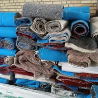 موکت|موکت|رباط‌کریم, شهرک صنعتی زواره‌ای|دیوار