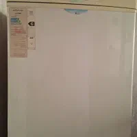 یخچال پارس|یخچال و فریزر|تهران, یافت‌آباد|دیوار