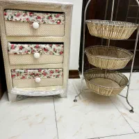 باکس جا پیازی