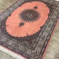 فرش ۶ متری مود بیرجند