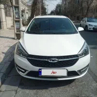 آریزو 5 اکسنت96بدون رنگ