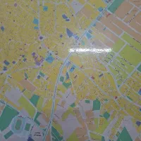 فروش-مغازه-ملکیت