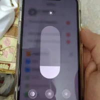 موبایل آیفون 13 نرمال