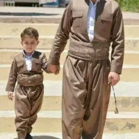 کردی سرای عباسی