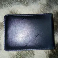 مدارک بنام امین همتیان پیداشده