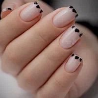 کاشت و ترمیم ناخن