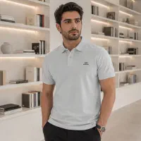 تولیدی تیشرت نیکنام