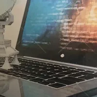 کتاب کاربر رایانه