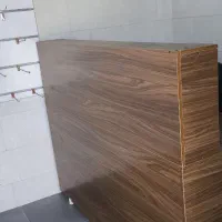میز مخصوص تعمیرات موبایل