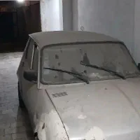 فروش خودرو