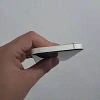13 iPhone|موبایل|خلخال, |دیوار