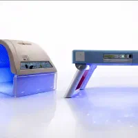 خدمات اجاره دستگاه زردی نوزاد کل تهران+تست زردی