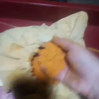 آسیاب صنعتی چکشی