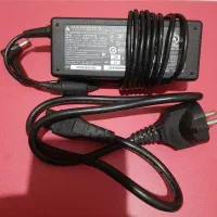 شارژ  لپ تاپ اصلی