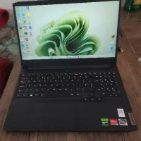 لپ تاپ Lenovo Ideapad Gaming 3