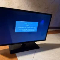تلویزیون 32 LED سامسونگ