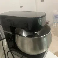 همزن گاسونیک