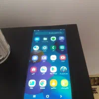 گلکسی سامسونگ a01 گوشی