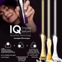 کار جذاب برات دارم تو خونه به درامد برس