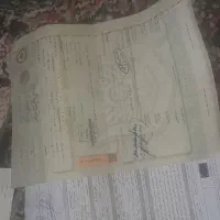فروش موتور مدل۱۳۹۱