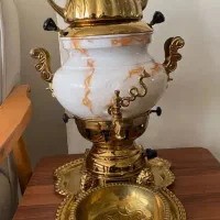 سماور