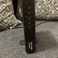 مودم Symphony SY800C ADSL