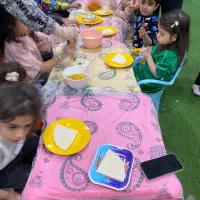 مربی شهر بازی
