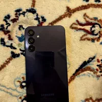 a15|موبایل|اصفهان, کوجان|دیوار