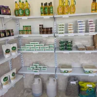 ارده،شیره،عسل