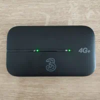 مودم جیبی هوآوی E5783-330 4G+