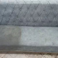مبل شویی مبلشویی تشک