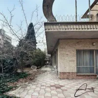 رهن کامل خانه ویلایی شهرجدید