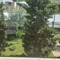 اجاره-واحد-مسکونی-طبقه-همکف-به-قیمت-سال-گذشته