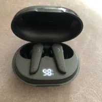هدفون بیسیم