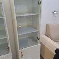 کمد، گنجه