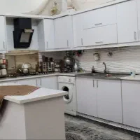 فروش آپارتمان در توس نیلوفر